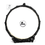 Джембе PALM PERCUSSION JM-02 8"