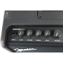 FENDER MUSTANG GT 40 Гітарний комбопідсилювач