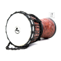Джембе PALM PERCUSSION JM-07 7"