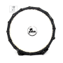 Джембе PALM PERCUSSION JM-07 7"