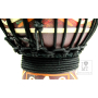 Джембе PALM PERCUSSION JM-18 7"