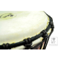 Джембе PALM PERCUSSION JM-18 7"
