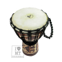 Джембе PALM PERCUSSION JM-18 7"