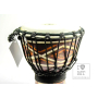 Джембе PALM PERCUSSION JM-18 7"