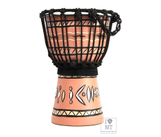 Джембе PALM PERCUSSION JM-19 7"