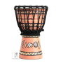 Джембе PALM PERCUSSION JM-19 7"