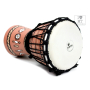 Джембе PALM PERCUSSION JM-19 7"