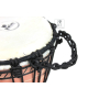 Джембе PALM PERCUSSION JM-19 7"