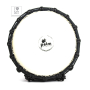 Джембе PALM PERCUSSION JM-19 7"
