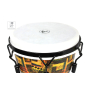 PALM PERCUSSION ESPPVCTM-YS 10" Джембе