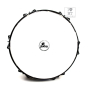 PALM PERCUSSION ESPPVCTM-YS 10" Джембе