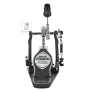 Педаль для бас-барабана TAMA HP900PN