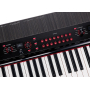 Цифровое пианино KORG GRANDSTAGE 88