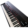 Цифровое пианино KORG GRANDSTAGE 88