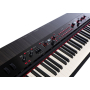 Цифровое пианино KORG GRANDSTAGE 88