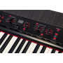 Цифровое пианино KORG GRANDSTAGE 88