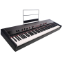 Цифровое пианино KORG GRANDSTAGE 88