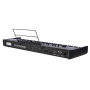 Цифровое пианино KORG GRANDSTAGE 88
