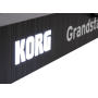 Цифровое пианино KORG GRANDSTAGE 88