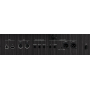 Цифровое пианино KORG GRANDSTAGE 88