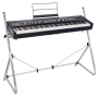 Цифровое пианино KORG GRANDSTAGE 88