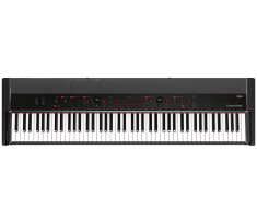 Цифровое пианино KORG GRANDSTAGE 88