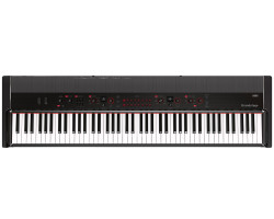 KORG GRANDSTAGE 88 Цифровое пианино
