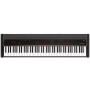 Цифровое пианино KORG GRANDSTAGE 88
