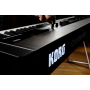 Цифровое пианино KORG GRANDSTAGE 88
