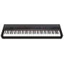 Цифровое пианино KORG GRANDSTAGE 88