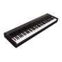 Цифровое пианино KORG GRANDSTAGE 88
