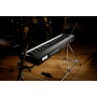 Цифровое пианино KORG GRANDSTAGE 88