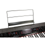 Цифровое пианино KORG GRANDSTAGE 88