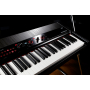 Цифровое пианино KORG GRANDSTAGE 88
