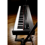 Цифровое пианино KORG GRANDSTAGE 88