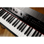 Цифровое пианино KORG GRANDSTAGE 88