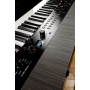 Цифровое пианино KORG GRANDSTAGE 88