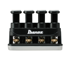 Тренажер для пальцев IBANEZ IFT20