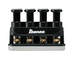 IBANEZ IFT20 Тренажер для пальцев