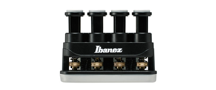 Тренажер для пальцев IBANEZ IFT20