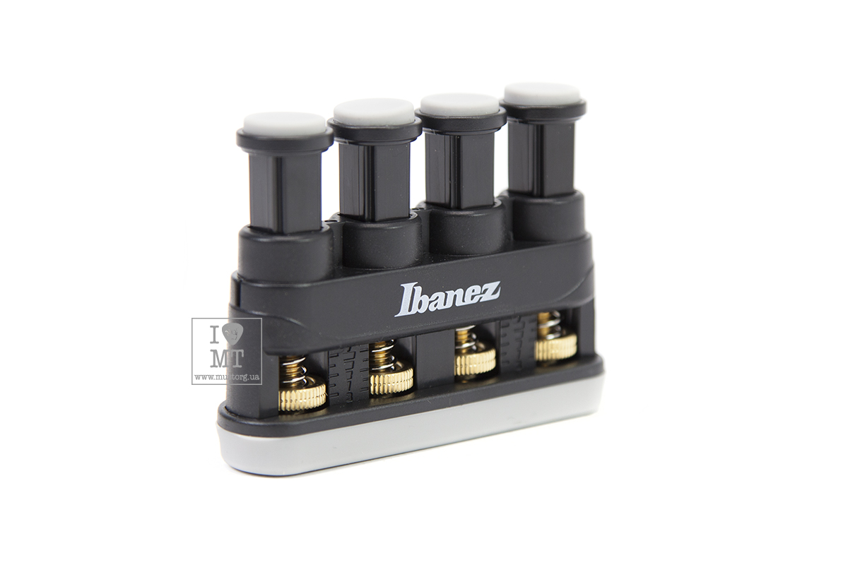 Тренажер для пальцев IBANEZ IFT20