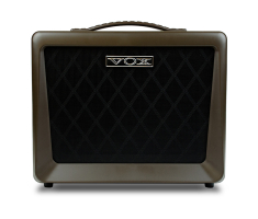 Гітарний комбопідсилювач VOX VX50-AG