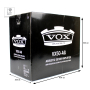 Гітарний комбопідсилювач VOX VX50-AG