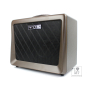 Гітарний комбопідсилювач VOX VX50-AG
