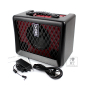 Гітарний комбопідсилювач VOX VX50-BA