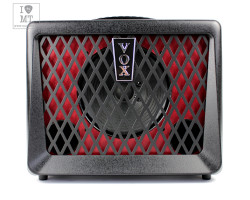 VOX VX50-BA Гитарный комбоусилитель