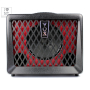 Гітарний комбопідсилювач VOX VX50-BA