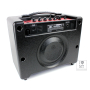 Гітарний комбопідсилювач VOX VX50-BA