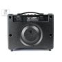 Гітарний комбопідсилювач VOX VX50-BA