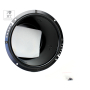 Корпус для потолочных колонок JBL MTC-81BB8